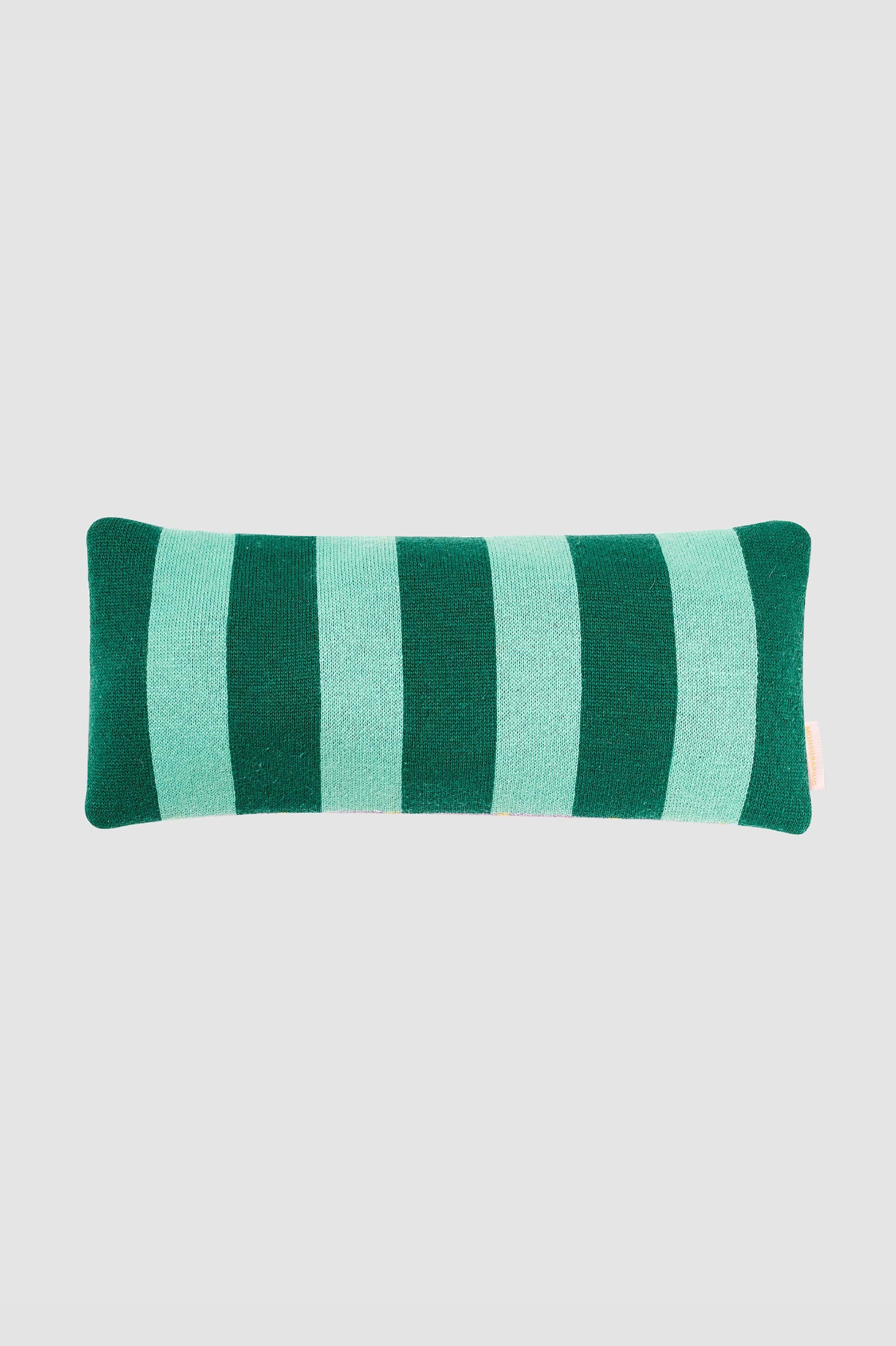 Twins Knit Cushion-Better